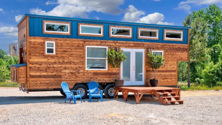 alabama tiny homes 1