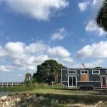 The Lee 34 the lee movable roots 1