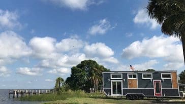 the lee movable roots 1