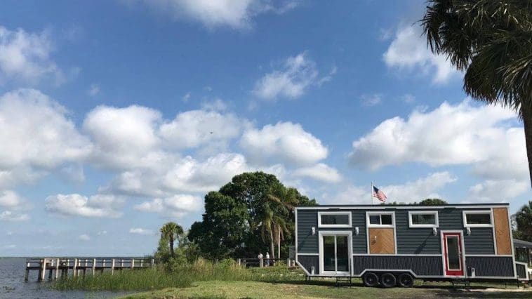 the lee movable roots 1