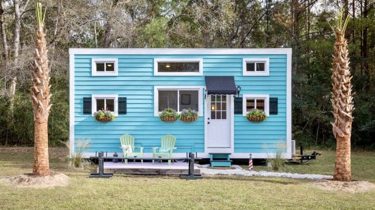 charlestonian dream 1