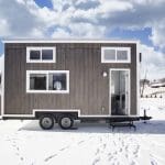 cocoa tiny house 1