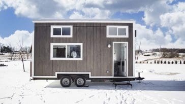 cocoa tiny house 1