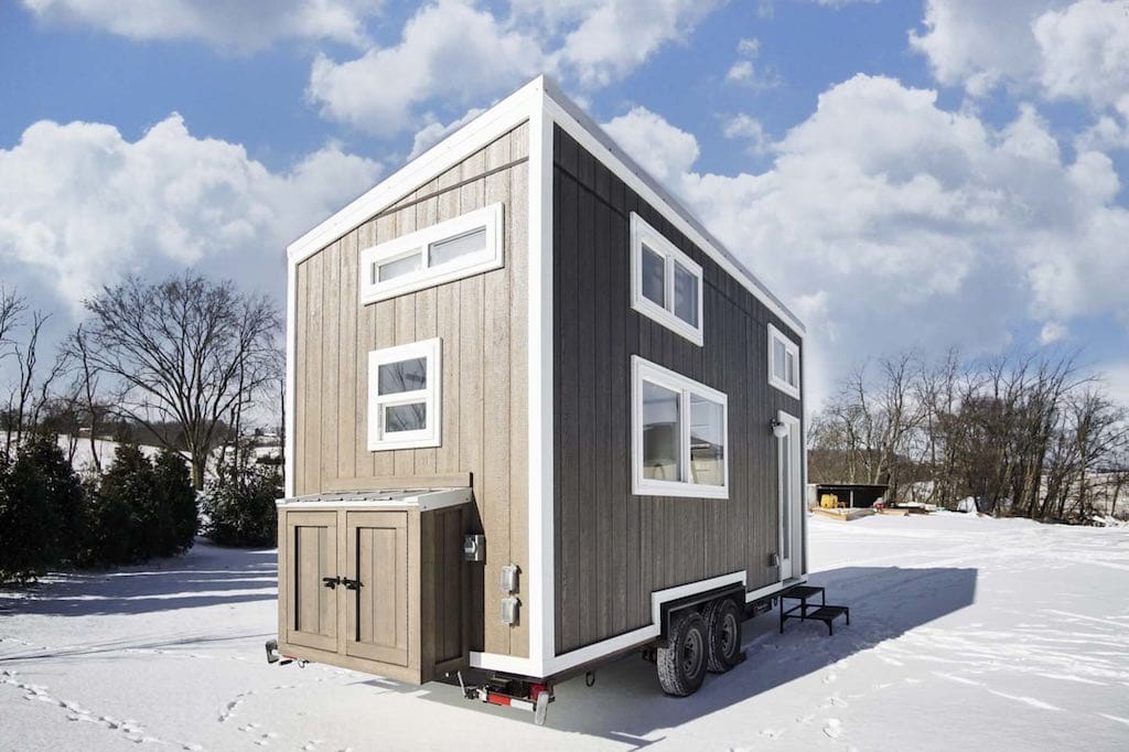 cocoa tiny house 14
