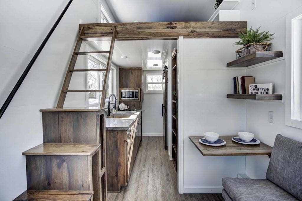 cocoa tiny house 2