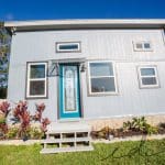 crooked lane tiny house 1