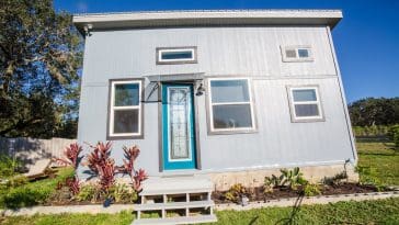 crooked lane tiny house 1