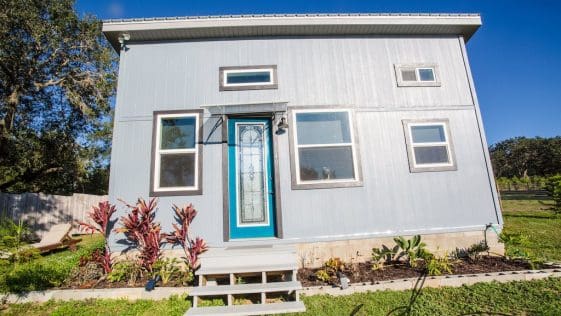 crooked lane tiny house 1