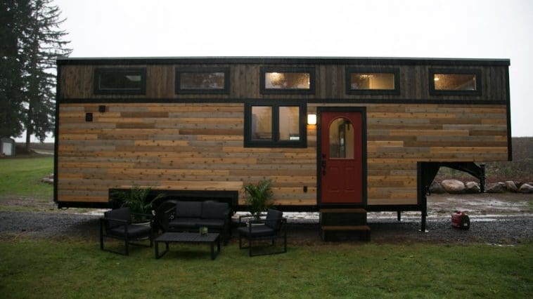 tiny traveling dream home 1