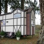 tudor tiny heirloom tiny homes 1