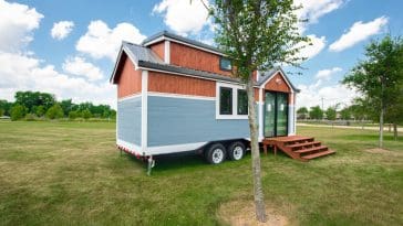 tiny home for tiny tots 13