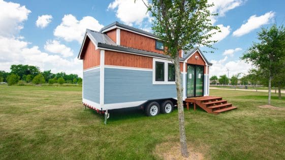 tiny home for tiny tots 13