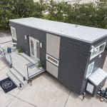 boehm tiny house moveable roots 3