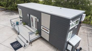 boehm tiny house moveable roots 3