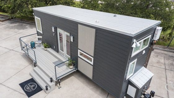 boehm tiny house moveable roots 3