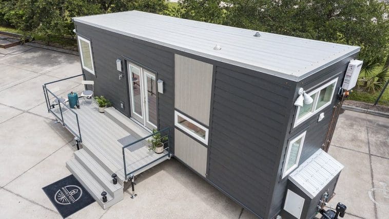 boehm tiny house moveable roots 3