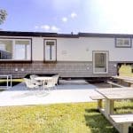 luxury tiny house chattanooga 25