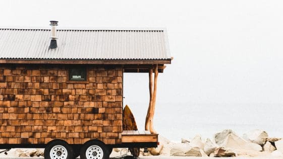 E4937134 55A6 4E84 B38D 1FC031446E59 bhmvwj