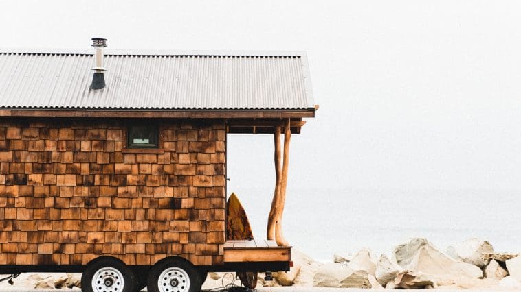 E4937134 55A6 4E84 B38D 1FC031446E59 bhmvwj