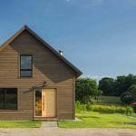 Modern Barn House Joan Heaton Architects 01 1 Kindesign