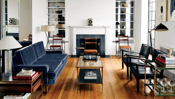 thom browne apartment new york 6