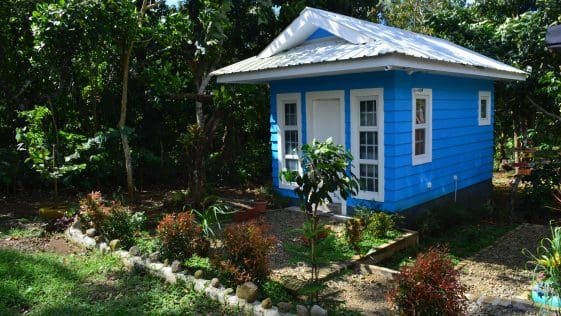 1903dea9 4d92 490c 9c0d 6d436cc0c886