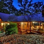 Treehouse Retreat - An Escape From The Pace And Stress Of Daily Life 32 Treehouse Retreat is a private place to escape from the pace and stress of daily life