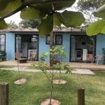 This Brazilian Tiny Container Home Is Packed With Color And Style 41 THIS BRAZILIAN TINY CONTAINER HOME IS PACKED WITH COLOR AND STYLE