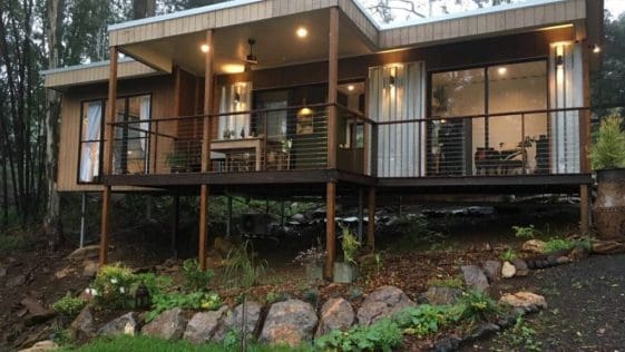 Outback Escape 1 1024x768 1