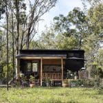 An Australian Couple Downsize to a Tiny House and Discover an Idyllic Lifestyle 31 An Australian Couple Downsize to a Tiny House and Discover an Idyllic Lifestyle