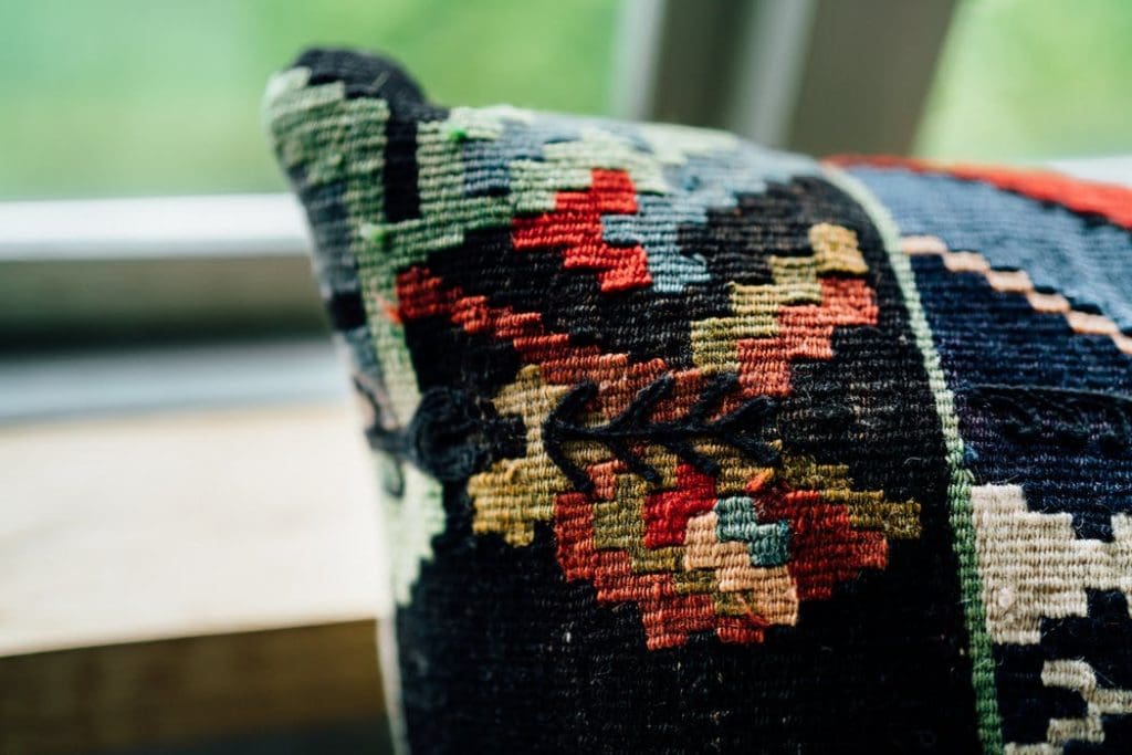 Enjoy A Relaxing Break In This Fabulous Elham Treehouse In The Historic Kent Village 11 117439