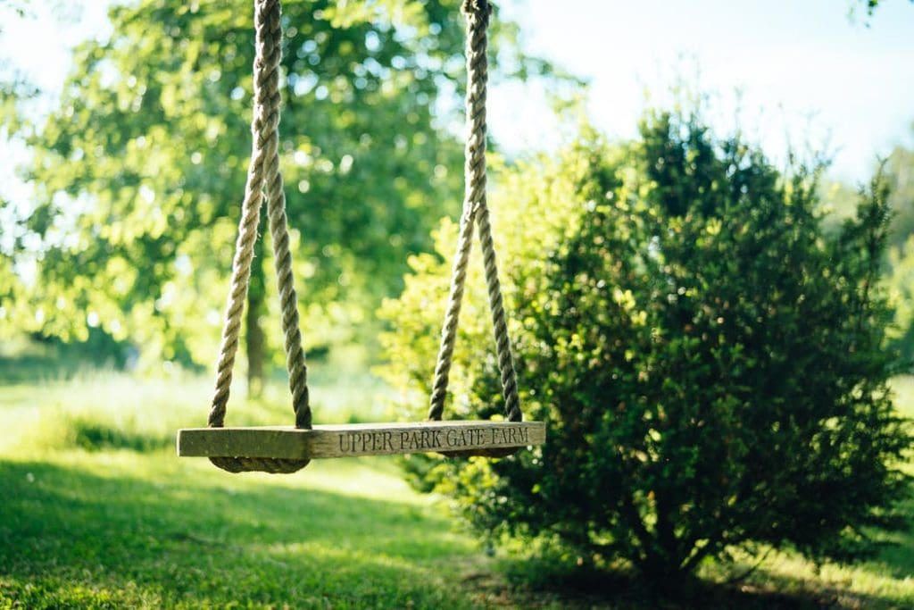 Enjoy A Relaxing Break In This Fabulous Elham Treehouse In The Historic Kent Village 20 117481