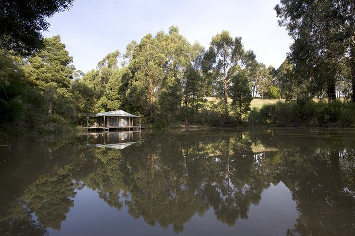 Book Your Fantasy Retreat At Mira Mira Cave House 2 12. hr zen across dam 01.jpg.730x486 q85 box 0016001067 crop detail