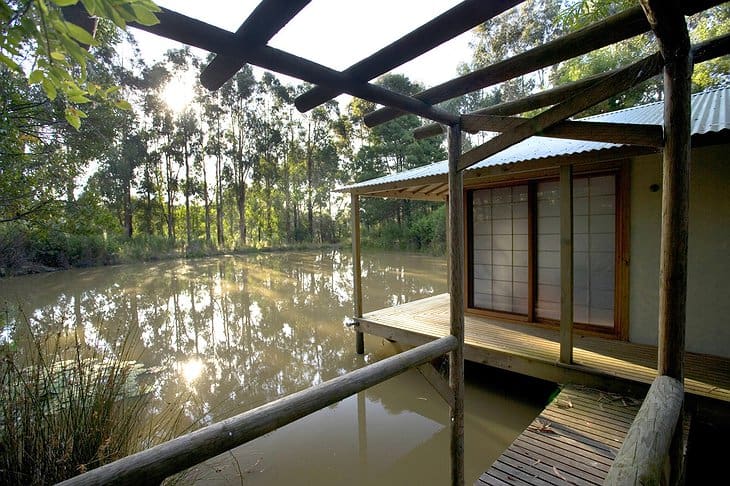 Book Your Fantasy Retreat At Mira Mira Cave House 15 15. hr zen across dam 04.jpg.730x486 q85 box 0016001067 crop detail