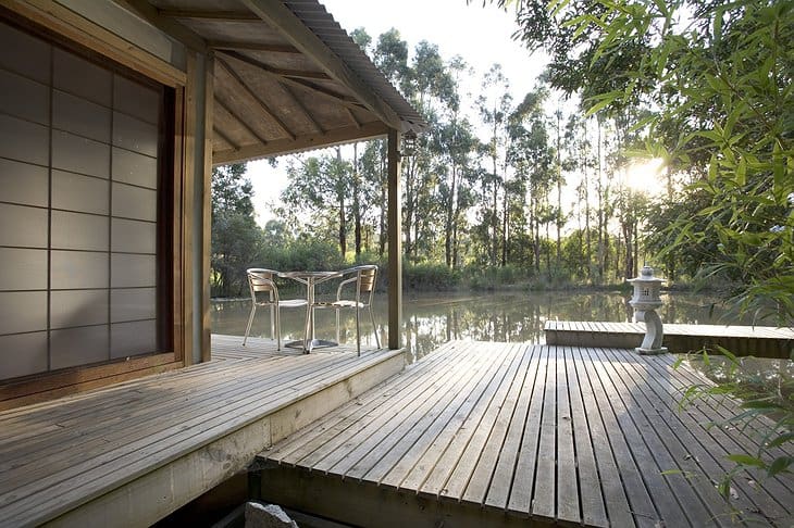 Book Your Fantasy Retreat At Mira Mira Cave House 16 16. hr zen across decking 01.jpg.730x486 q85 box 0016001067 crop detail