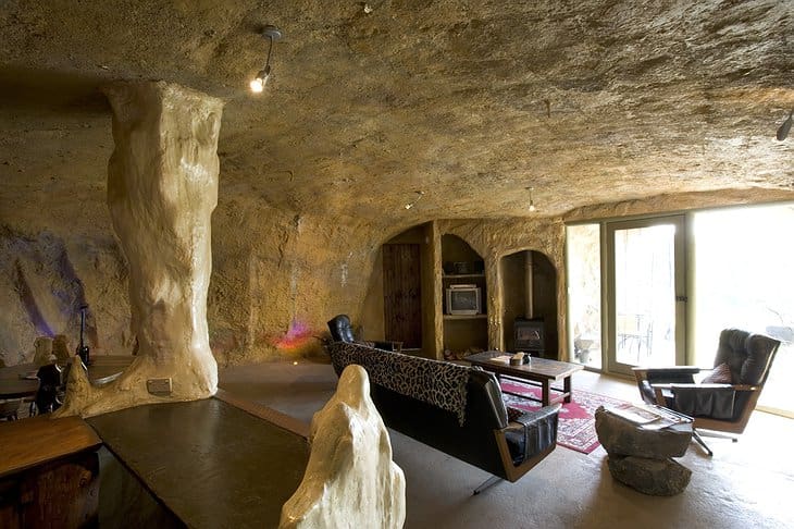 Book Your Fantasy Retreat At Mira Mira Cave House 5 4. hr cave lounge 03.jpg.730x486 q85 box 0016001067 crop detail