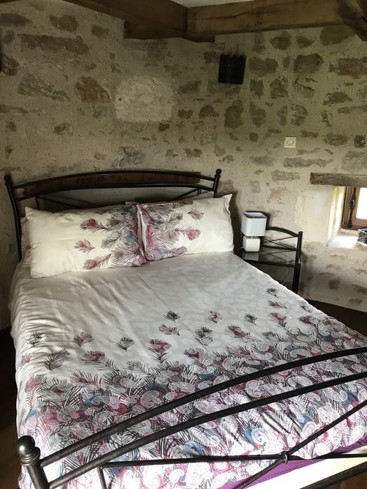A Lovingly Restored 19th Century WindMill Beautifully Set In The Rural Heartland Of The Vendée Region 8 82753