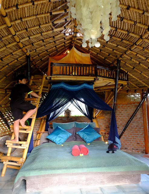 Bamboo Eco Cottage Ubud 01 1
