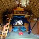 Enjoy An Unforgettable Glamping Experience At Bamboo Eco Cottage 44 Enjoy An Unforgettable Glamping Experience At Bamboo Eco Cottage