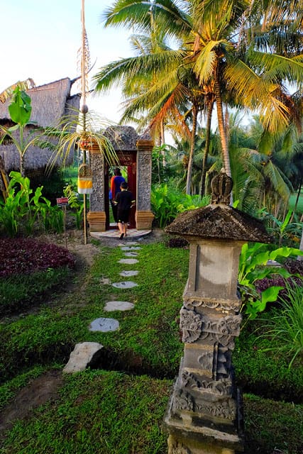 Bamboo Eco Cottage Ubud 09 1