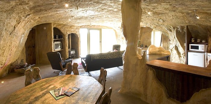 Book Your Fantasy Retreat At Mira Mira Cave House 12 mira mira 1.jpg.700x345 q85 box 026115951048 crop detail 1