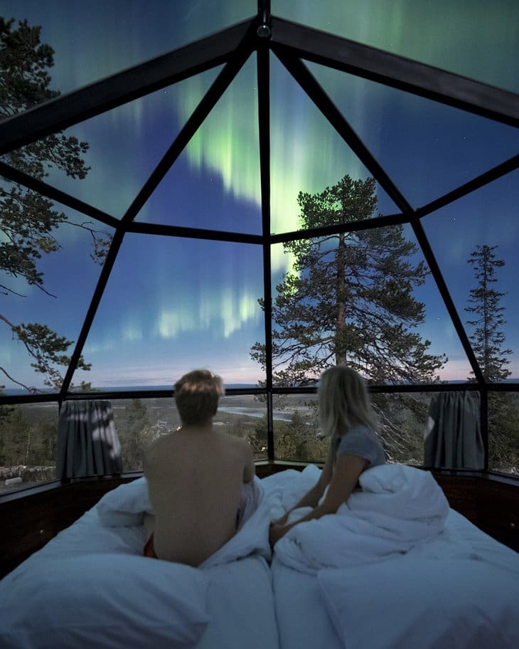 11.jpg.730x912 q85 box 0016002000 crop detail