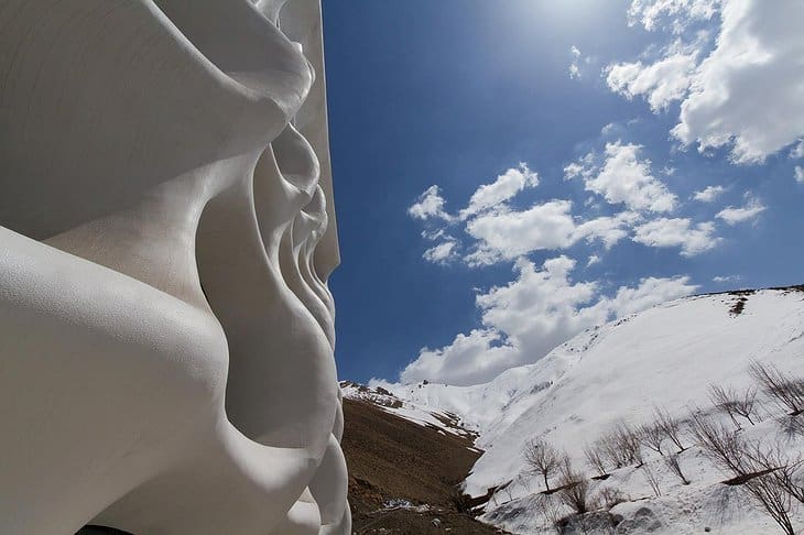 This 10-Story Barin Ski Resort Is The Second Largest Ski Resort In Iran 2 15.jpg.730x486 q85 box 0015001000 crop detail