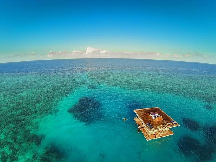 The Manta Resort Has A Remarkable Luxury Of An Underwater Sea Room 4 4. aerial.jpg.730x547 q85 box 0016001200 crop detail
