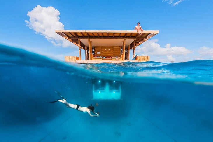 The Manta Resort Has A Remarkable Luxury Of An Underwater Sea Room 9 7. above and under water 1.jpg.730x486 q85 box 0016001067 crop detail 1