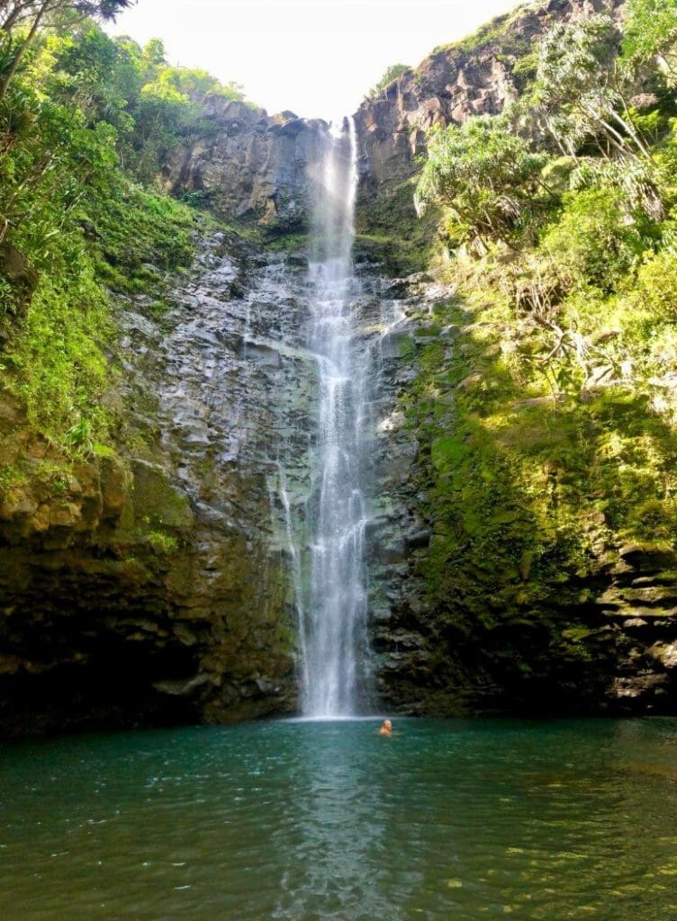 This Bamboo Temple In Hawaii Has Gorgeous Ocean Views 13 e498b309 45eb 4a28 98d7 1b9245f7d871