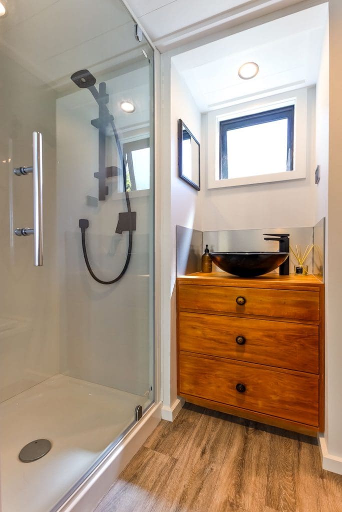 RUSTIC MODERN TINY HOUSE 4 683x1024 1