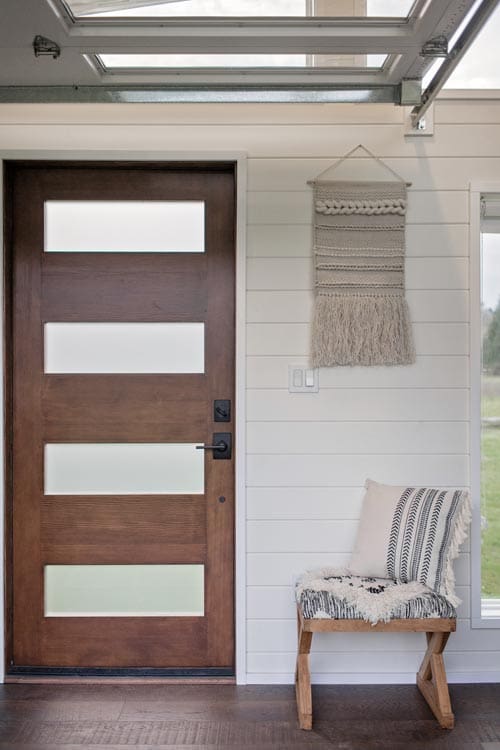 Breezeway Is A 30-Foot Gorgeous Home Customized By Tiny Heirloom 2 breezeway 18