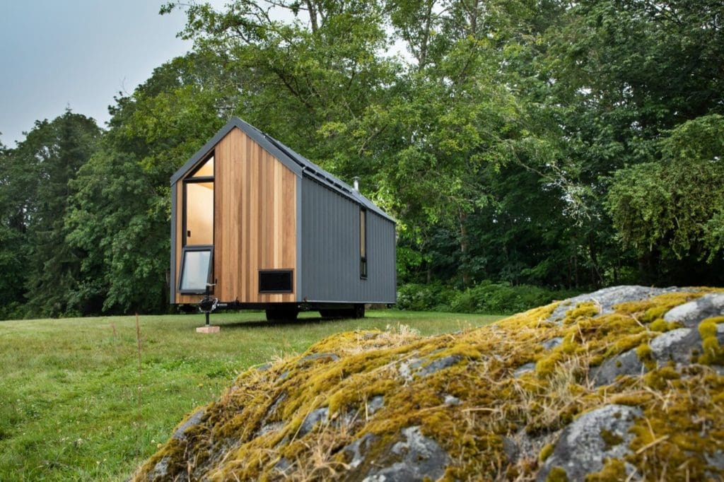 Modern Shed Launches a Go-Anywhere The DW, Do-Anything Tiny House That Starts at $129K 3 dw4