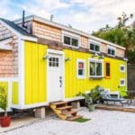 Experience A Tiny Living With Your Whole Family In Your Next Vacation to Florida's Siesta Key Beach 31 Experience A Tiny Living With Your Whole Family In Your Next Vacation to Florida's Siesta Key Beach